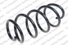 Arc suspensie Lesjofors 4095123