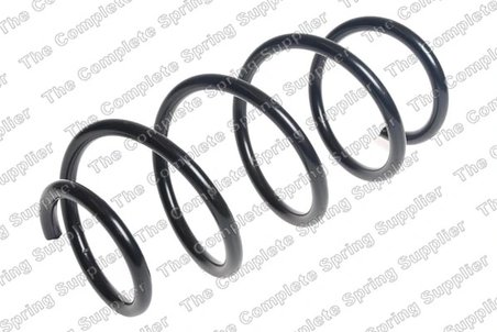 Arc suspensie Lesjofors 4095128