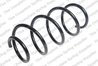 Arc suspensie Lesjofors 4095128