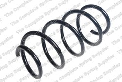 Arc suspensie Lesjofors 4095132