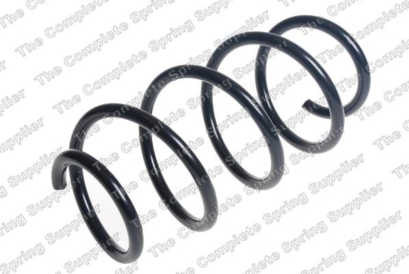 ARC SUSPENSIE LESJOFORS 4095132 - Compatibil cu AUDI, SEAT, SKODA, VW