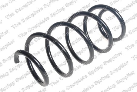ARC SUSPENSIE LESJOFORS 4095133 - Compatibil cu VW