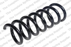 ARC SUSPENSIE LESJOFORS 4095138 - Compatibil cu VW