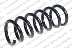 Arc suspensie Lesjofors 4095140