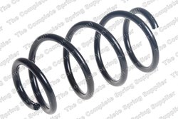 ARC SUSPENSIE LESJOFORS 4095141 - Compatibil cu VW
