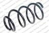 Arc suspensie Lesjofors 4095141