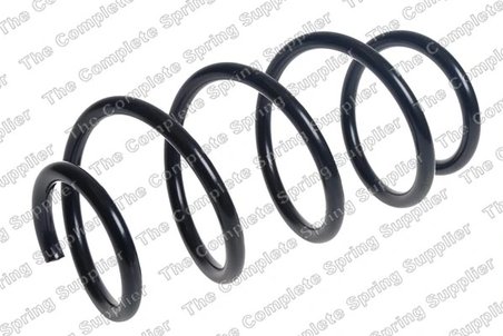 Arc suspensie Lesjofors 4095142