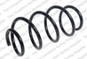 Arc suspensie Lesjofors 4095142