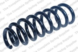 Arc suspensie Lesjofors 4095144