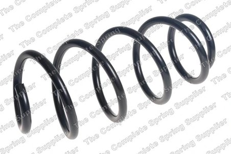 ARC SUSPENSIE LESJOFORS 4095147 - Compatibil cu VW