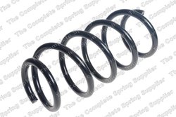 ARC SUSPENSIE LESJOFORS 4095149 - Compatibil cu VW