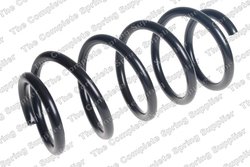 Arc suspensie Lesjofors 4095150