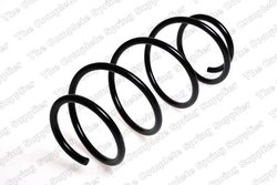 Arc suspensie Lesjofors 4095827