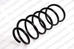 ARC SUSPENSIE LESJOFORS 4095829 - Compatibil cu VOLVO