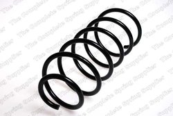 Arc suspensie Lesjofors 4095830