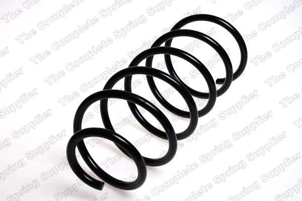 ARC SUSPENSIE LESJOFORS 4095830 - Compatibil cu VOLVO