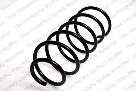 ARC SUSPENSIE LESJOFORS 4095830 - Compatibil cu VOLVO