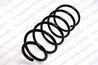 ARC SUSPENSIE LESJOFORS 4095830 - Compatibil cu VOLVO