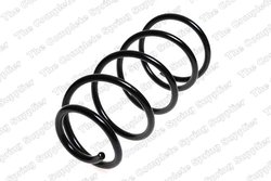 Arc suspensie Lesjofors 4095833
