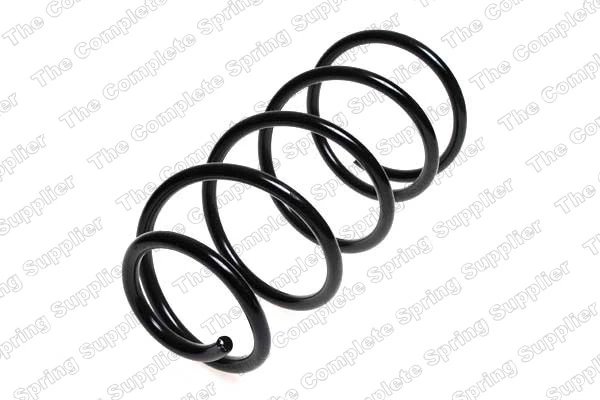 Arc suspensie Lesjofors 4095833
