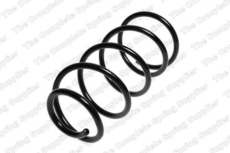 Arc suspensie Lesjofors 4095833