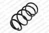Arc suspensie Lesjofors 4095833