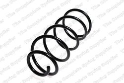 Arc suspensie Lesjofors 4095834