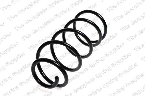 Arc suspensie Lesjofors 4095834