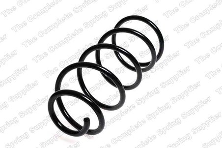 Arc suspensie Lesjofors 4095834
