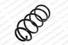 Arc suspensie Lesjofors 4095834