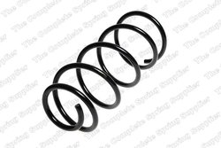 Arc suspensie Lesjofors 4095835