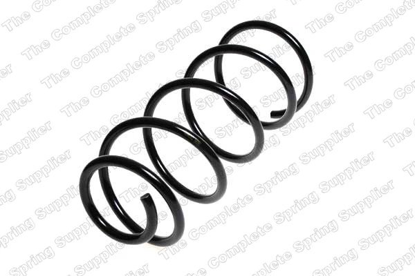 Arc suspensie Lesjofors 4095835