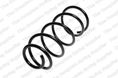 Arc suspensie Lesjofors 4095835