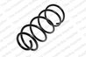 Arc suspensie Lesjofors 4095835