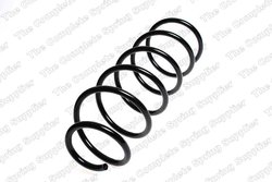 Arc suspensie Lesjofors 4095837