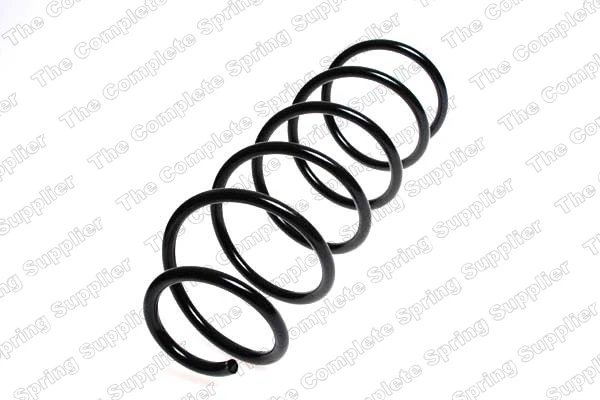 Arc suspensie Lesjofors 4095837