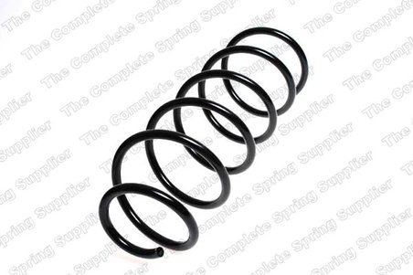 Arc suspensie Lesjofors 4095837