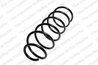 Arc suspensie Lesjofors 4095837