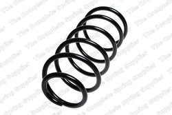Arc suspensie Lesjofors 4095839