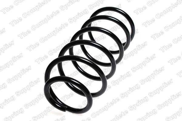 Arc suspensie Lesjofors 4095839