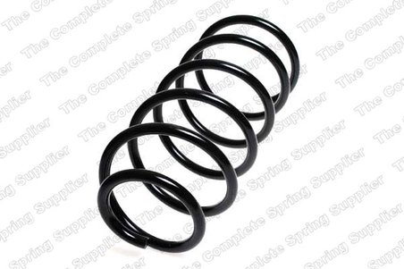 Arc suspensie Lesjofors 4095839