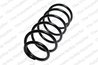 Arc suspensie Lesjofors 4095839