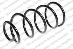 Arc suspensie Lesjofors 4095841