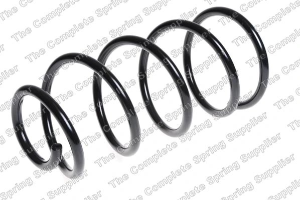 ARC SUSPENSIE LESJOFORS 4095841 - Compatibil cu FORD, VOLVO
