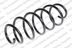 Arc suspensie Lesjofors 4095842