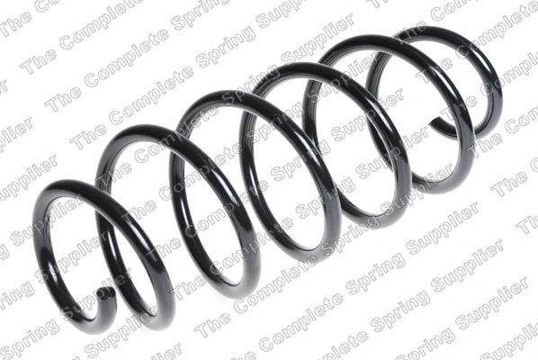 Arc suspensie Lesjofors 4095842