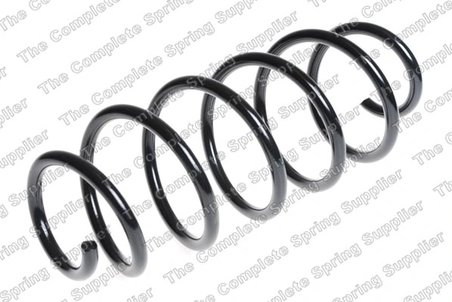 Arc suspensie Lesjofors 4095842