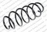 Arc suspensie Lesjofors 4095842
