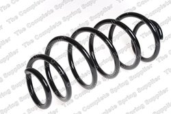 Arc suspensie Lesjofors 4095844