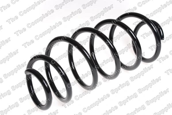 Arc suspensie Lesjofors 4095844